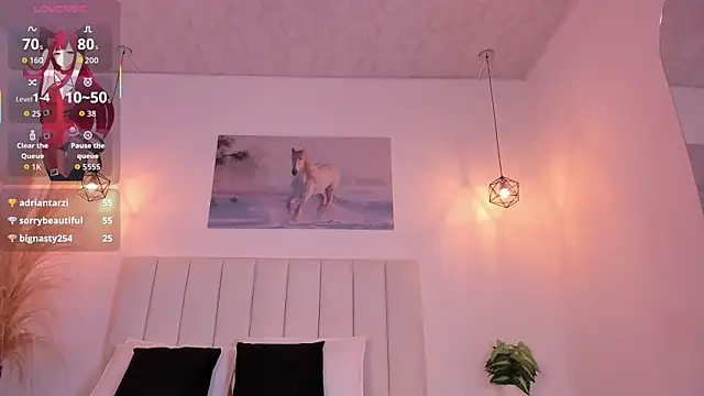 jessica_montez05 Live XXX-chat