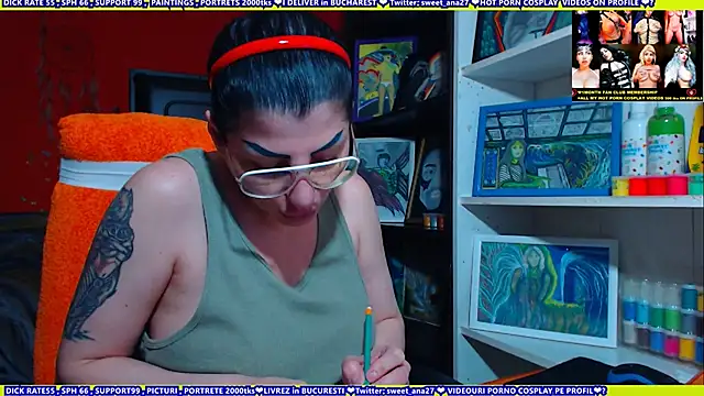 cuminmenowbbyx: απευθείας συνομιλία ΧΧΧ