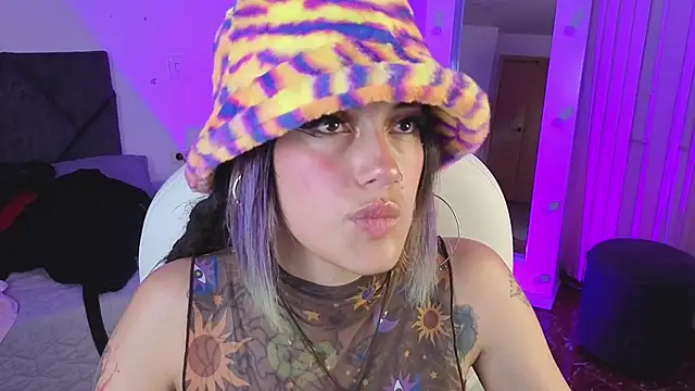 دردشة _sharlotte777 الجنسية المباشرة