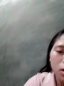 Sgs594802799 网络视讯表演