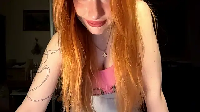 HeilyJeily: απευθείας συνομιλία ΧΧΧ