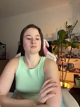 sweetest_pie Live XXX-Chat