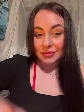 Czat XXX na żywo – DaisyStreet