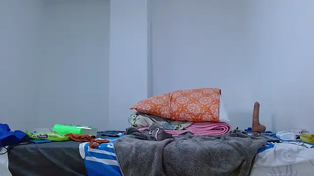 isabel_24_gilのライブXXXチャット