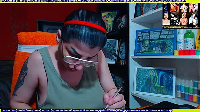 cuminmenowbbyx live XXX chat