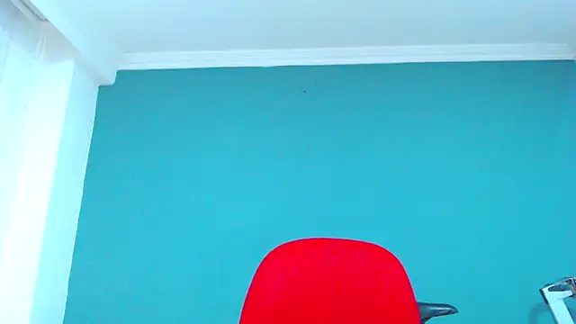 danna-_roouss Chat XXX live