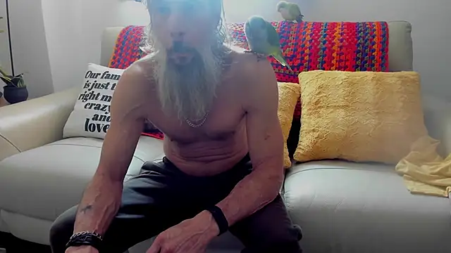 mindphu_k: απευθείας συνομιλία ΧΧΧ