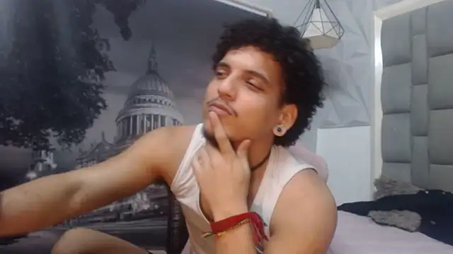 Živý XXX chat Xfire_boy69