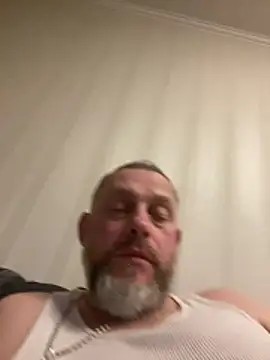 Frosl Chat XXX in diretta