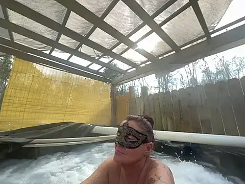 prainxxx22 webkamerás műsora