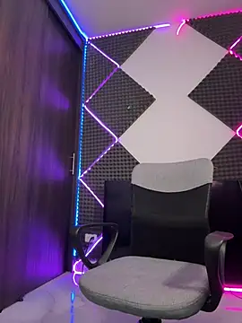 bigryann23 Chat XXX in diretta