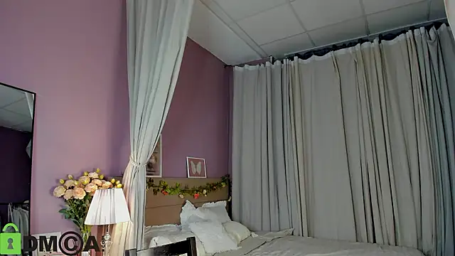 Dearly_Emily Live XXX-chat