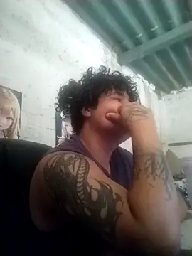 raydres webkamerás műsora