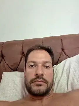 dancaEstrip Show in webcam