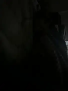 Show Webcam de Gujarati_boy_banana9size