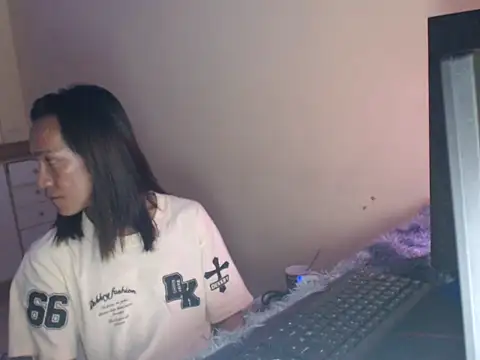 ashelyxyn69xx 在線直播表演