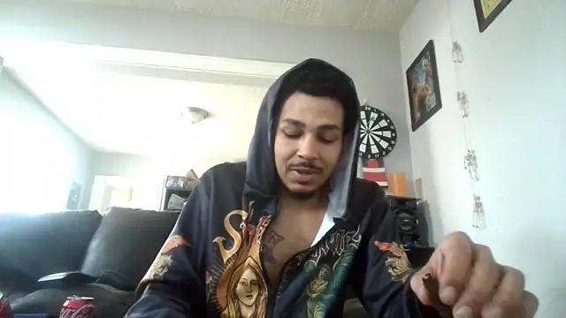 bigdickjojo69: απευθείας συνομιλία ΧΧΧ