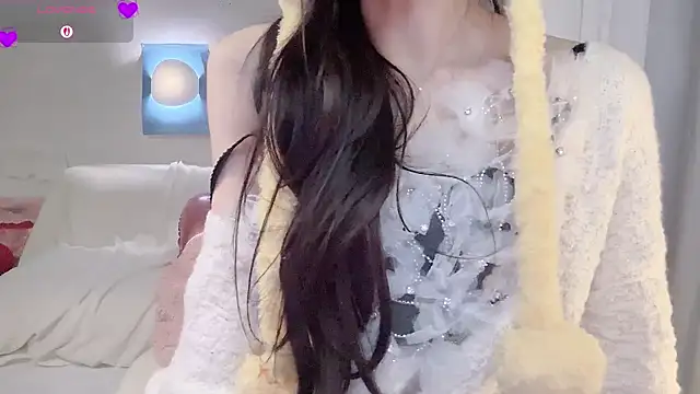 Fayebae_11 Live XXX-Chat