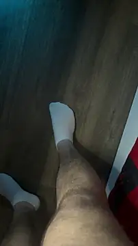 jessie_mmm Adlı Modelin Canlı XXX Sohbeti