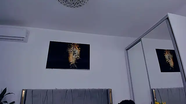 Chat XXX ao vivo de jessykmxx