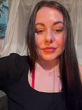 แชท XXX สดของ DaisyStreet