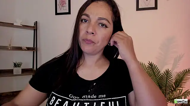 urcute_kitten: онлайн-секс-чат