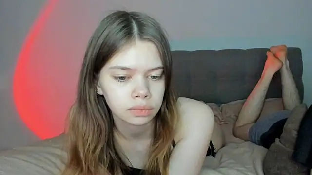 chansetolove: онлайн-секс-чат