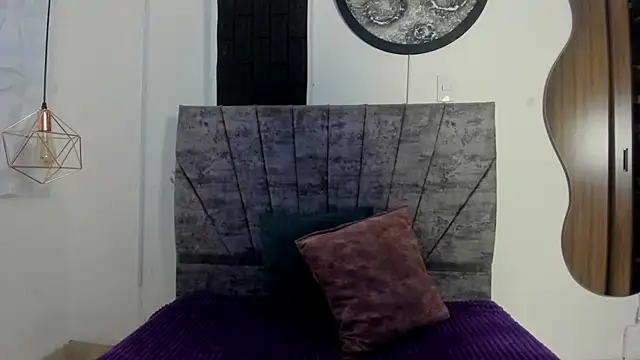 April1_sc Chat XXX live