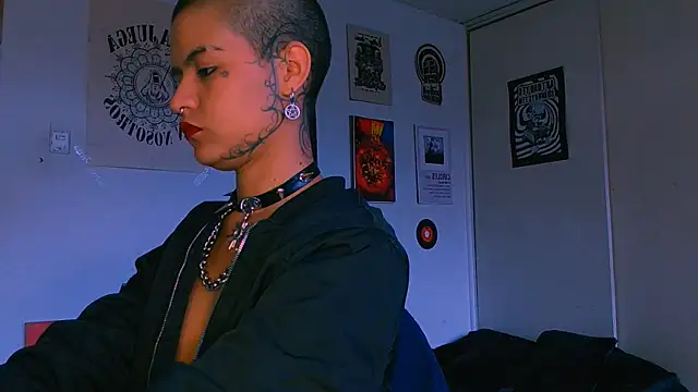 alex_one888: онлайн-секс-чат