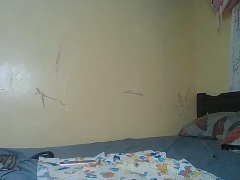 Pink_pussy_- Pertunjukan Webcam