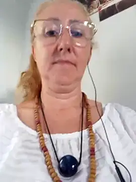 MILEIDE980 Obrolan Langsung XXX