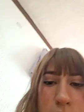 Emasanders Obrolan Langsung XXX