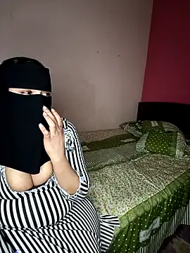 ONY-Kooky Live XXX-chat