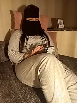 Sembang XXX Secara Langsung LONA-_-