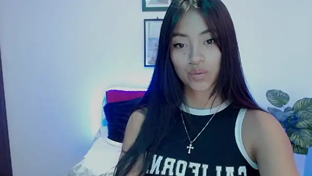 NatalyEscobar_lx: απευθείας συνομιλία ΧΧΧ