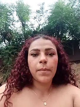 Mommy-Hot: онлайн-секс-чат