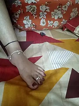 lakey91girlのライブXXXチャット