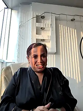 GochitaWild Obrolan Langsung XXX