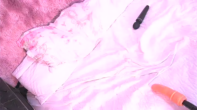 Dakota_Aroms Obrolan Langsung XXX