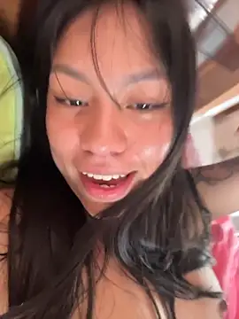 -Selene-: απευθείας συνομιλία ΧΧΧ