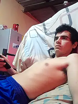 Ortiz3404n Live XXX chat