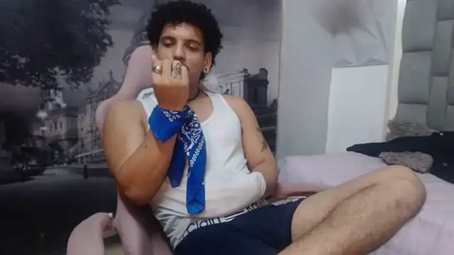 Xfire_boy69: απευθείας συνομιλία ΧΧΧ