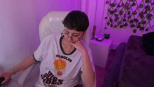 Nathaly_dsn Live XXX chat