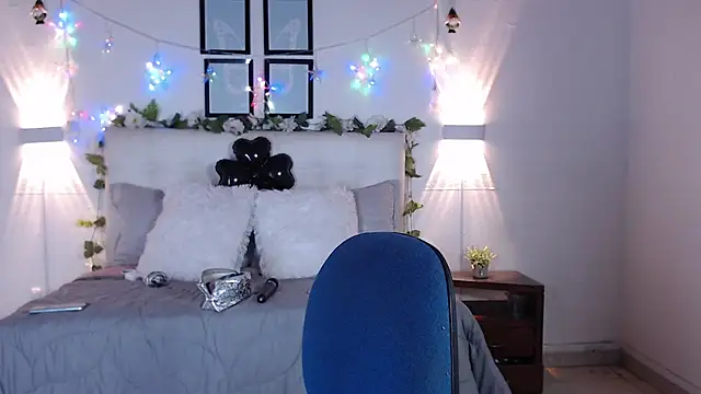 Megan_05_ 现场XXX聊天