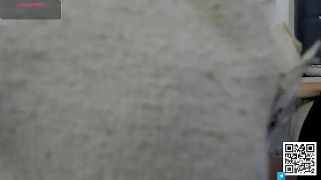 Shantal__G: онлайн-секс-чат