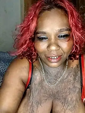 Sembang XXX Secara Langsung Javel123