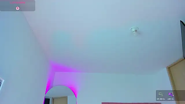 Janettcruz: απευθείας συνομιλία ΧΧΧ