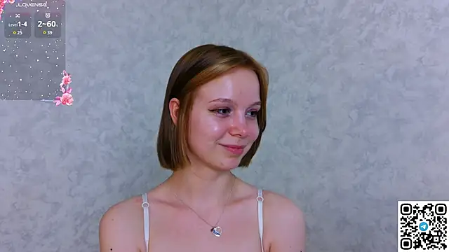 UmbraVelourn Live XXX chat