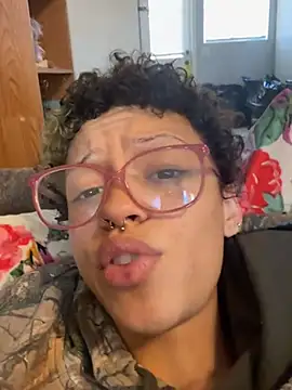 jojosbizarrelyf – Live XXX-chat