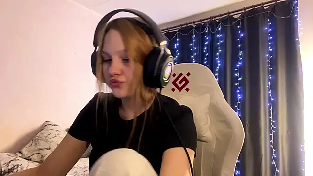 axin_burnell Live XXX-chat